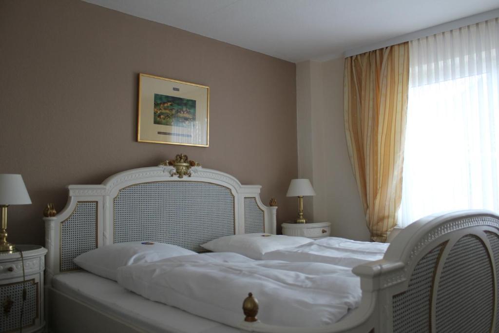 Elbhotel بليكيد المظهر الخارجي الصورة