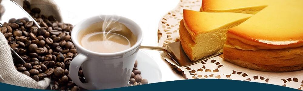 Elbhotel بليكيد المظهر الخارجي الصورة