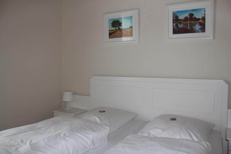 Elbhotel بليكيد المظهر الخارجي الصورة